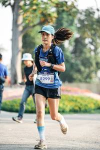 BIB: 
                            <button type="button" onclick="openModal(25906808)" class="btn btn-primary btn-sm float-right btn-popup" data-toggle="modal" data-target=".modal-high-quality">
                        <i class="fas fa-shopping-cart"></i> Add to Cart
                    </button>
                                            <button type="button" onclick="isThisMe(25906808, true)" class="btn btn-success btn-sm float-right btn-popup btn-isme hidden" data-toggle="tooltip" data-placement="bottom" title="นี่คือรูปของคุณใช่ไหม คลิกที่นี่เพื่อเอาเข้าอัลบั้ม">
                        <i class="fas fa-plus"></i> Add to album
                    </button>
                    <button type="button" onclick="isThisMe(25906808, false)" class="btn btn-warning btn-sm float-right btn-popup btn-isnotme hidden">
                        <i class="fas fa-ban"></i> Remove from album
                    </button>